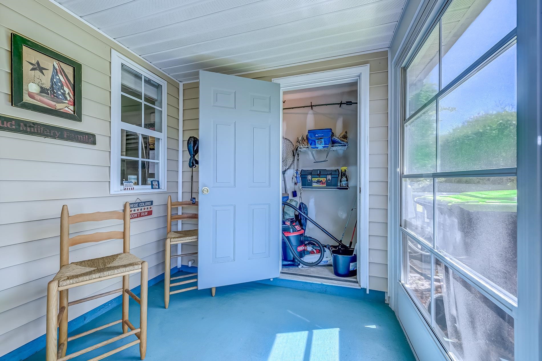 764 Wilshire Lane, Unit 764 Murrells Inlet, SC 29576 - Photo 40 of 48