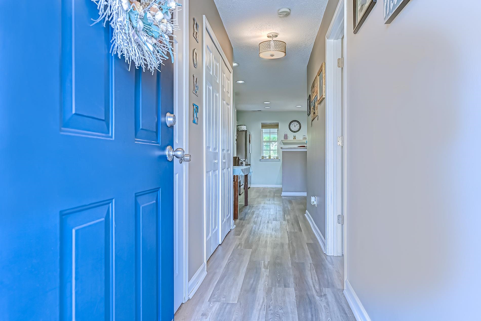 764 Wilshire Lane, Unit 764 Murrells Inlet, SC 29576 - Photo 4 of 48