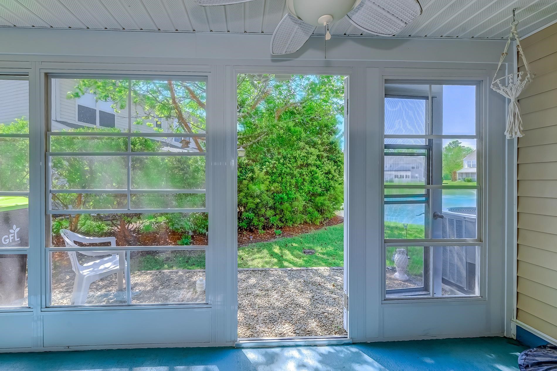 764 Wilshire Lane, Unit 764 Murrells Inlet, SC 29576 - Photo 41 of 48