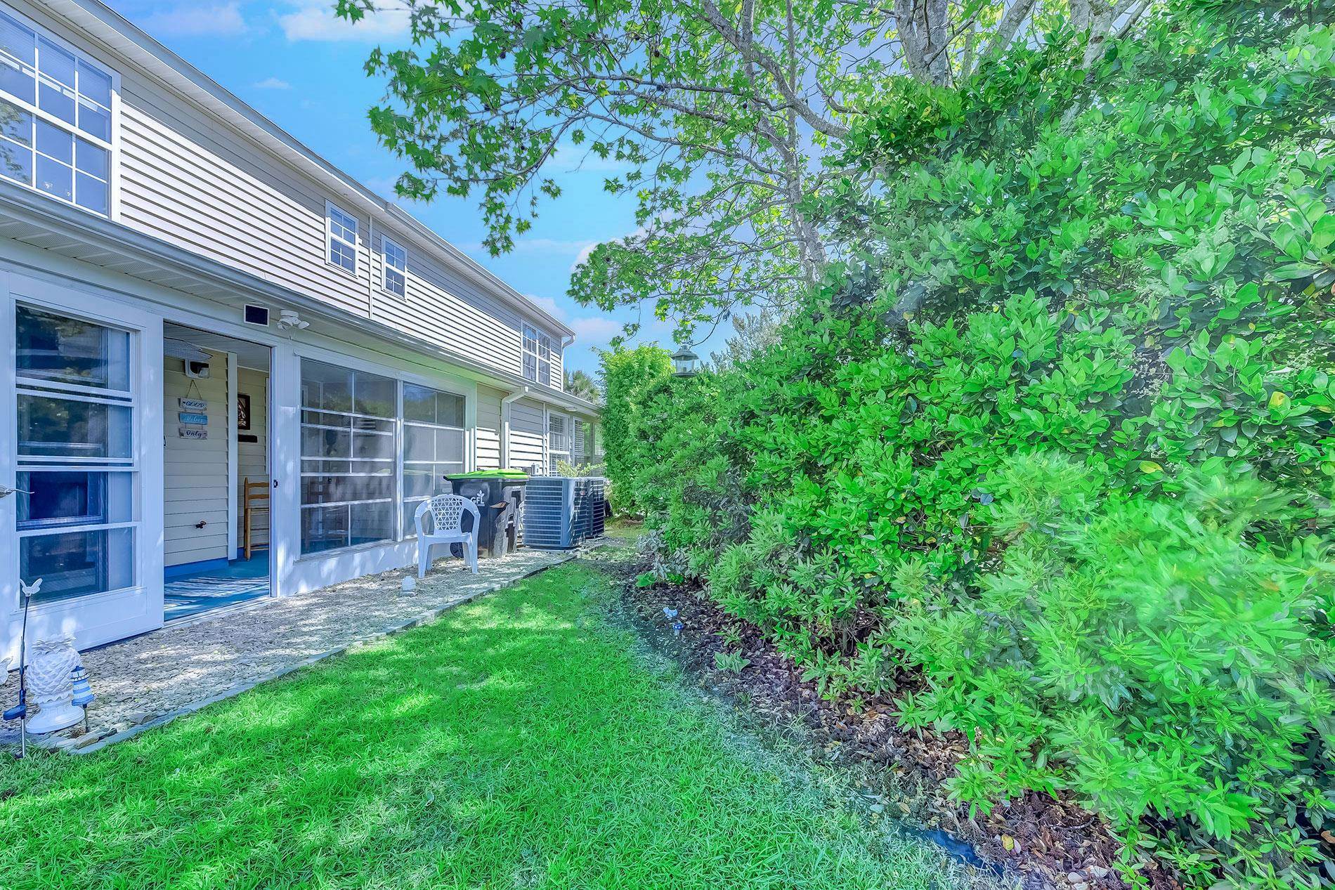 764 Wilshire Lane, Unit 764 Murrells Inlet, SC 29576 - Photo 44 of 48