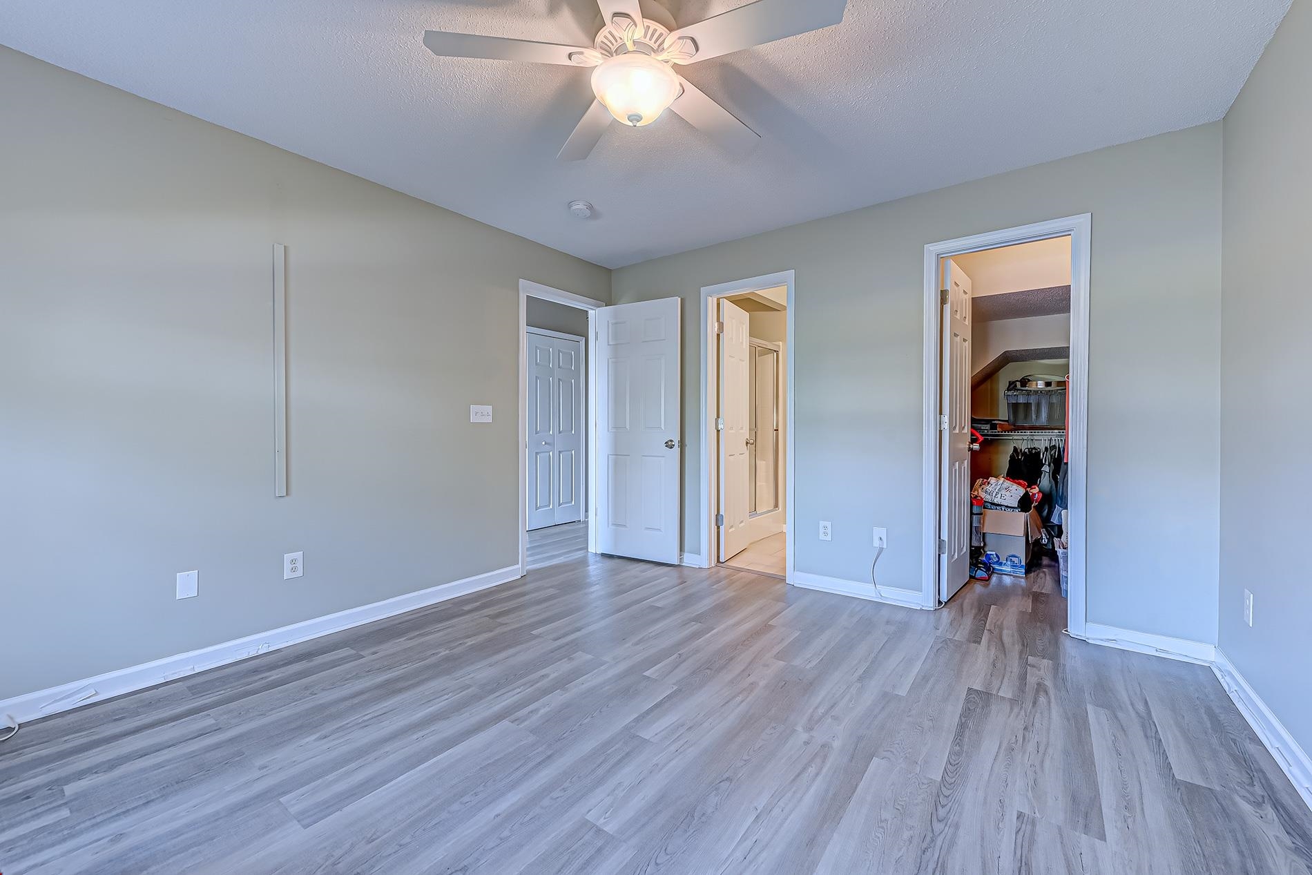 764 Wilshire Lane, Unit 764 Murrells Inlet, SC 29576 - Photo 6 of 48