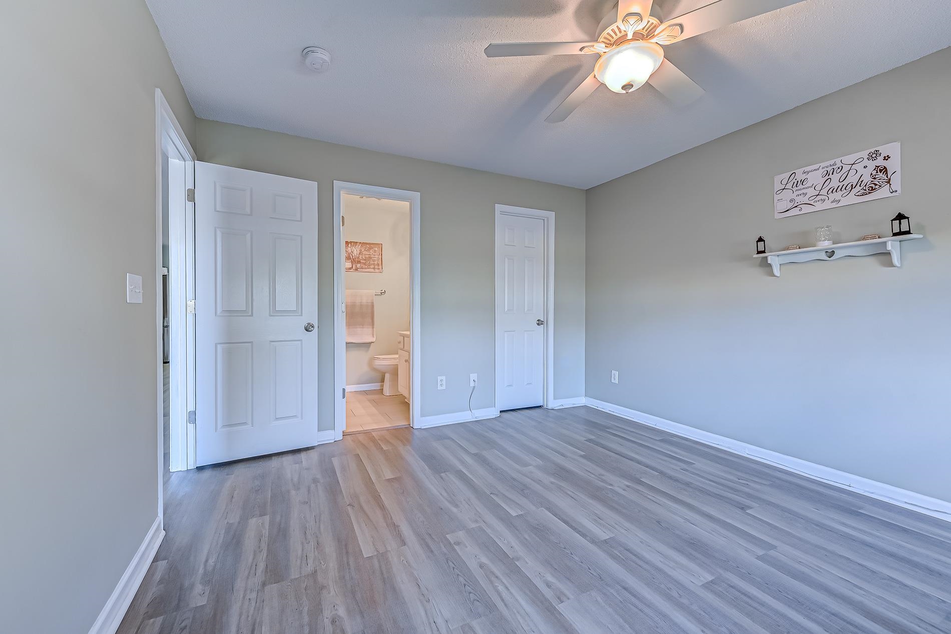 764 Wilshire Lane, Unit 764 Murrells Inlet, SC 29576 - Photo 7 of 48