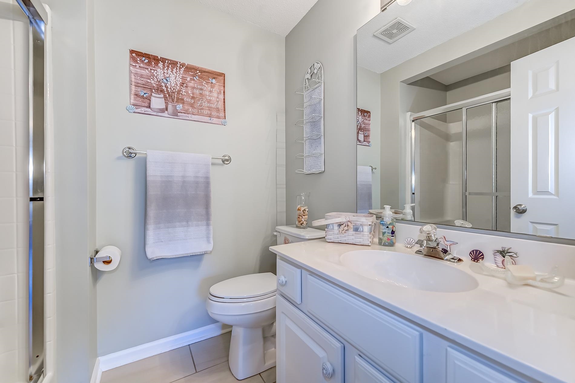 764 Wilshire Lane, Unit 764 Murrells Inlet, SC 29576 - Photo 8 of 48