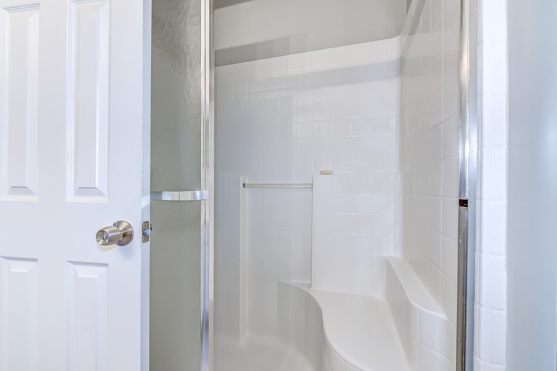 764 Wilshire Lane, Unit 764 Murrells Inlet, SC 29576 - Photo 9 of 48