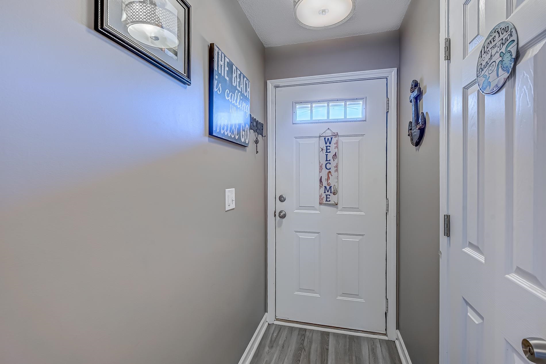 764 Wilshire Lane, Unit 764 Murrells Inlet, SC 29576 - Photo 10 of 48