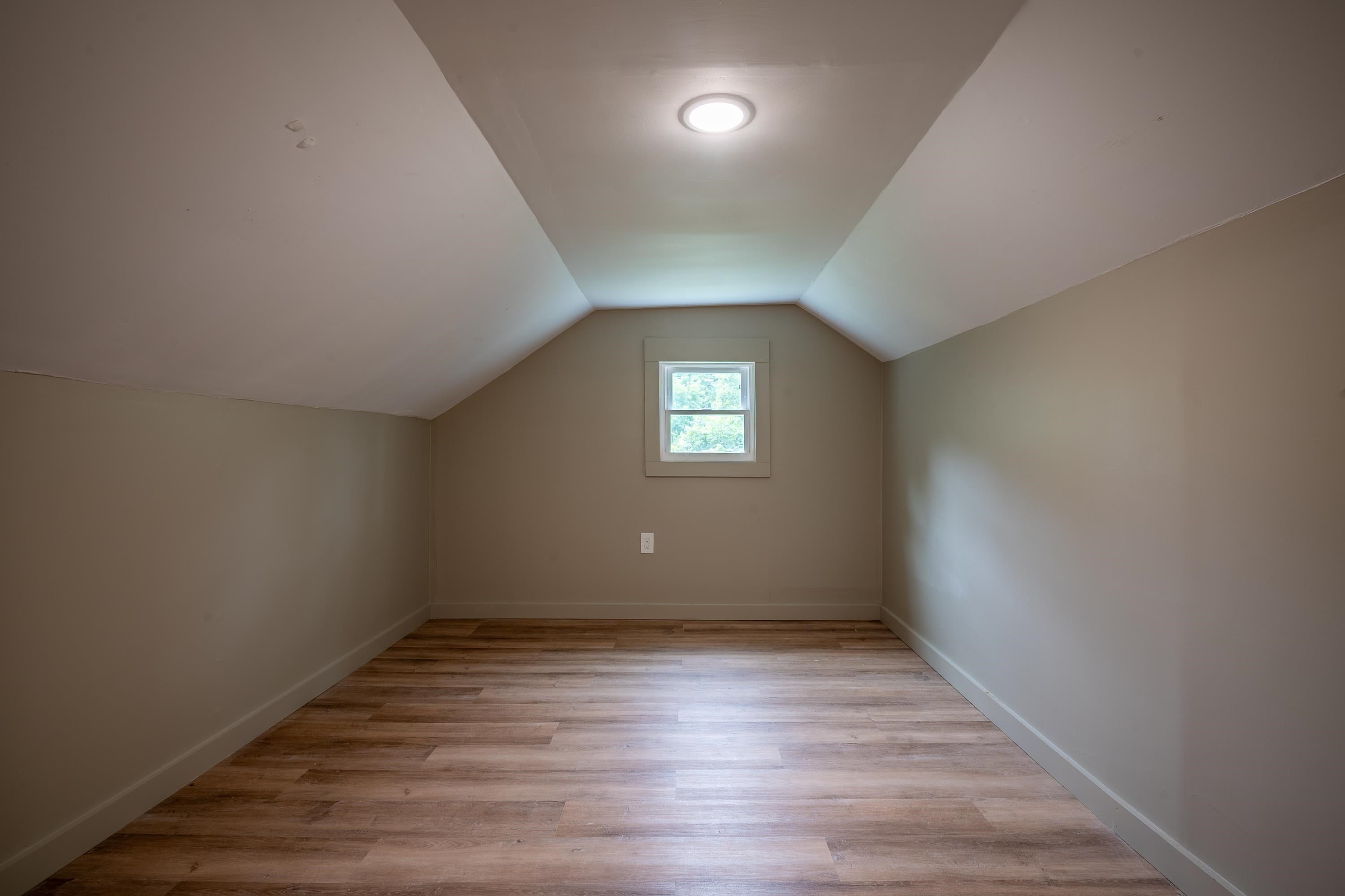 2890 Stonewall Road Northeast Pilot, VA 24138 - Photo 28 of 40 Gallery Image 28