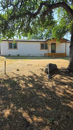 $340,000 | 1248 Crane Lane, Squaw Valley, CA 93675