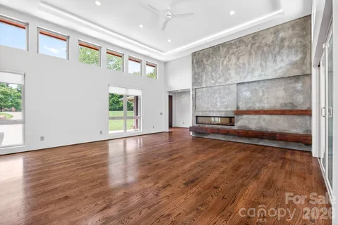 $1,100,000 | 439 Cottonfield Circle, Waxhaw, NC 28173
