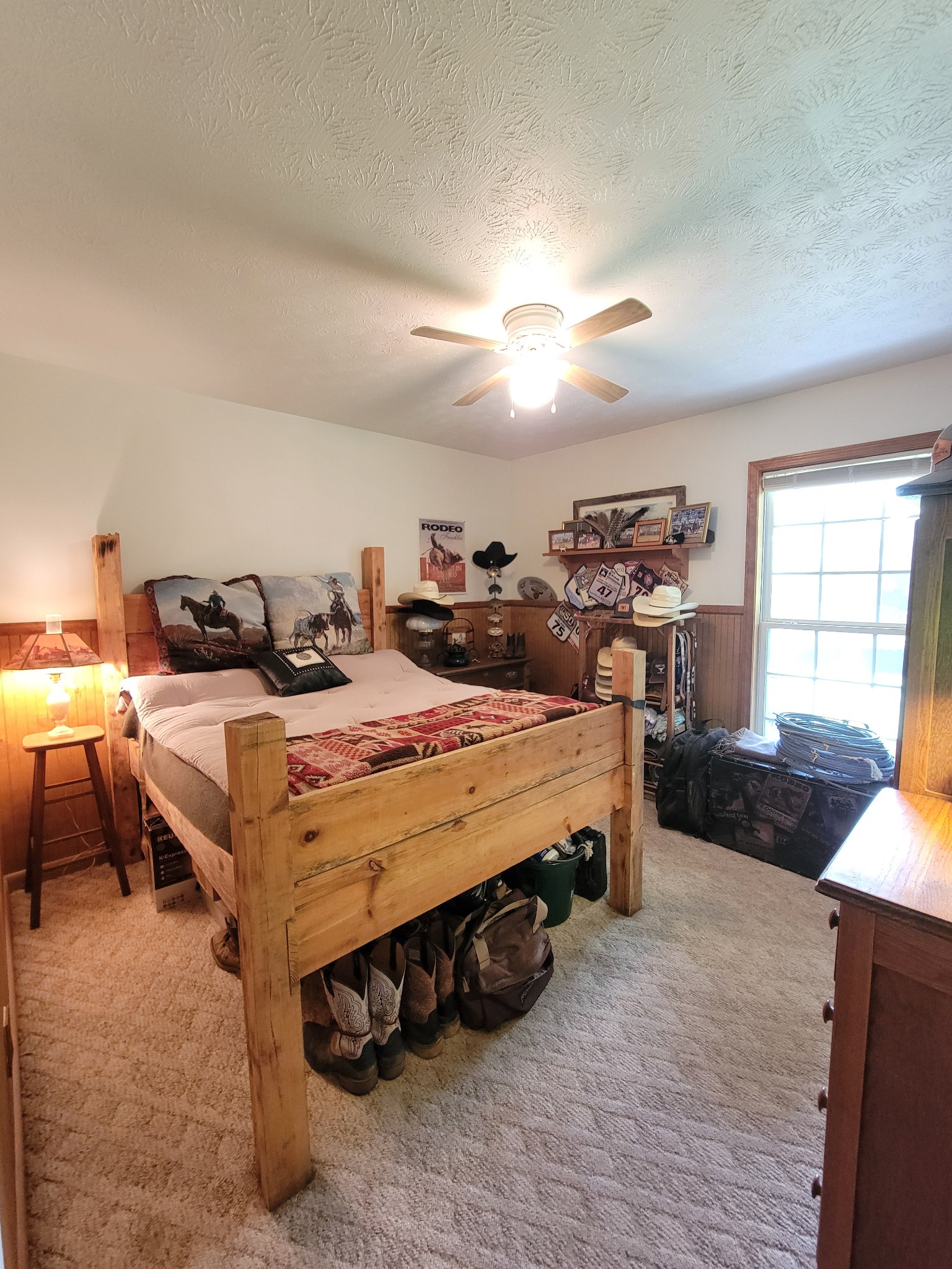 1089 Jim Clark Road Erin, TN 37061 - Photo 20 of 71