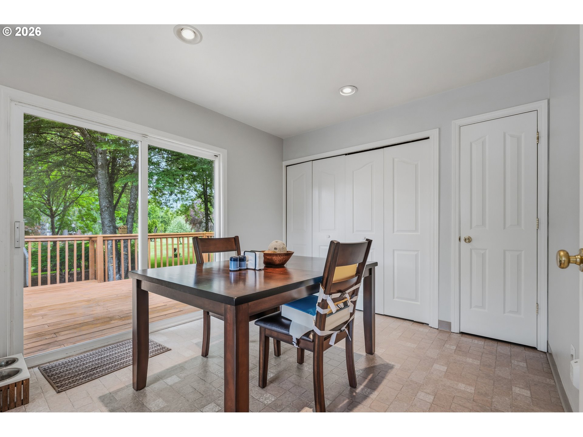 14965 Southwest Bull Mountain Road Tigard, OR 97224 - Photo 14 of 48