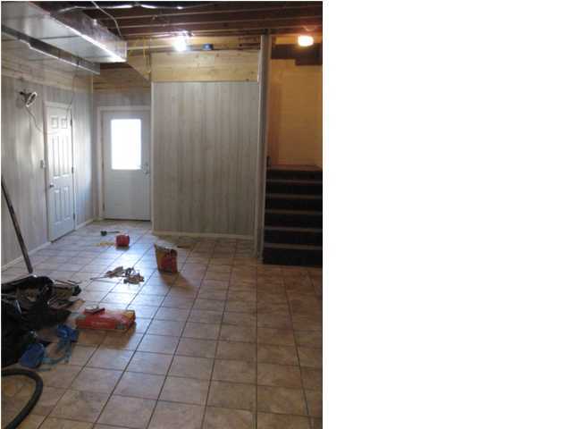 2271 Waddy Road Lawrenceburg, KY 40342 - Photo 15 of 24 Additional Photo
