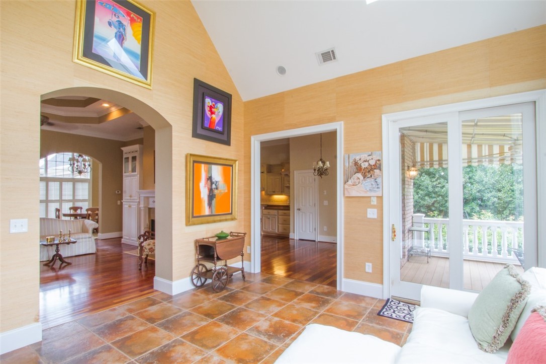 122 Parkside Drive Anderson, SC 29621 - Photo 12 of 44