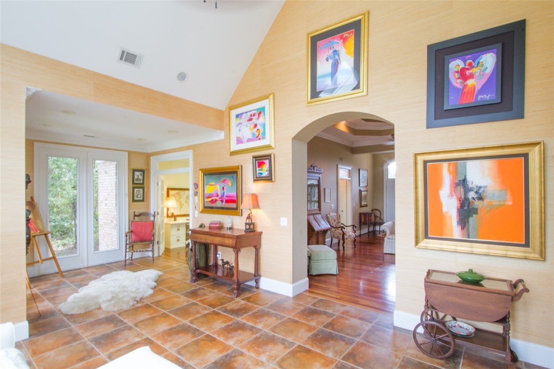 122 Parkside Drive Anderson, SC 29621 - Photo 13 of 44