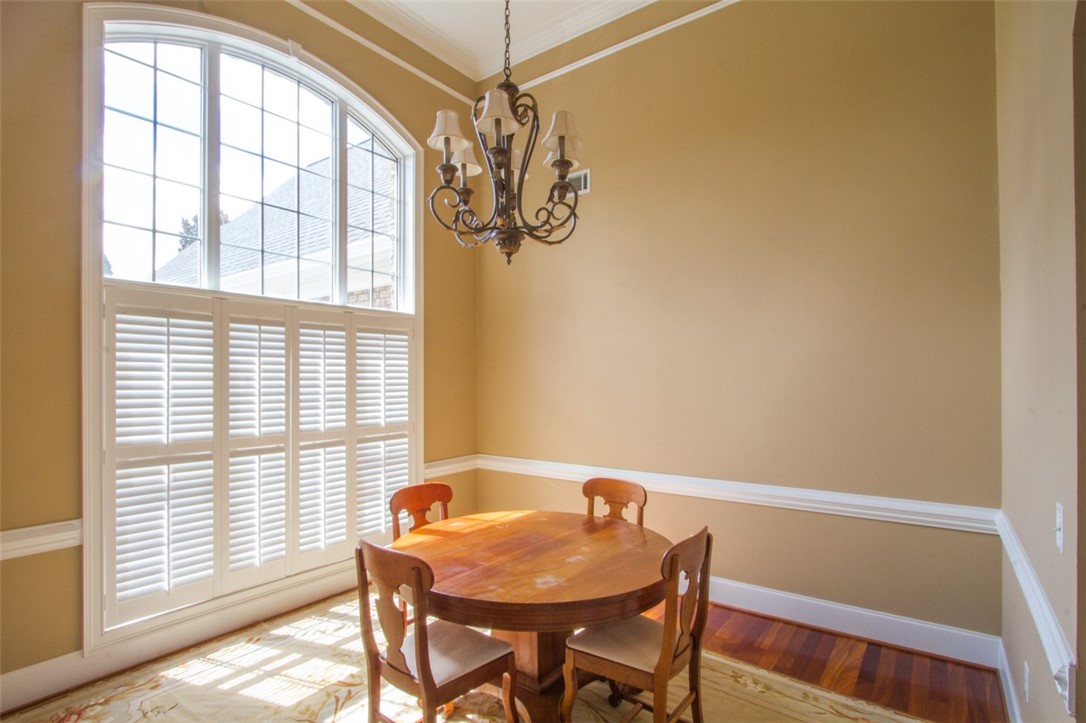 122 Parkside Drive Anderson, SC 29621 - Photo 14 of 44