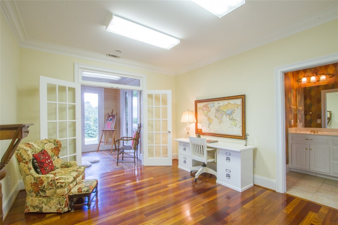 122 Parkside Drive Anderson, SC 29621 - Photo 20 of 44