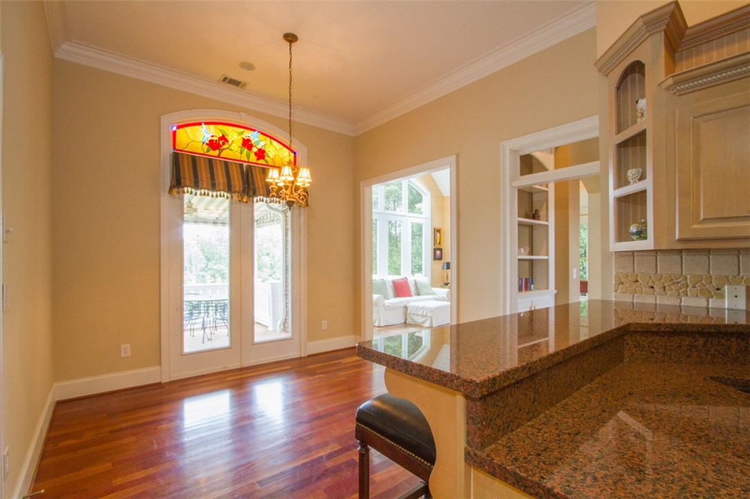 122 Parkside Drive Anderson, SC 29621 - Photo 22 of 44