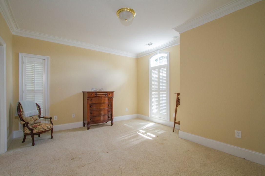 122 Parkside Drive Anderson, SC 29621 - Photo 23 of 44