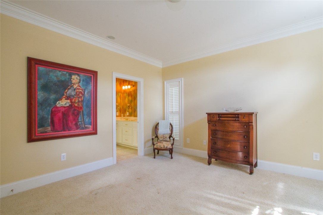 122 Parkside Drive Anderson, SC 29621 - Photo 24 of 44