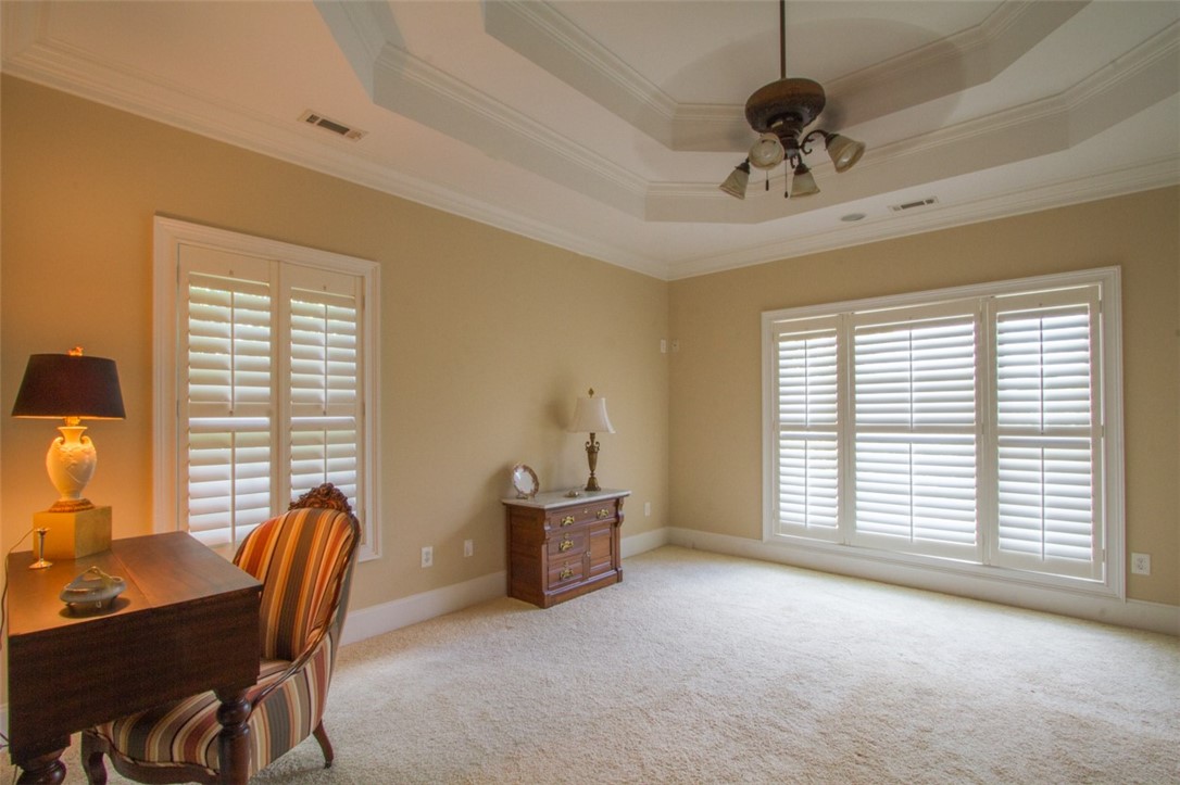 122 Parkside Drive Anderson, SC 29621 - Photo 26 of 44