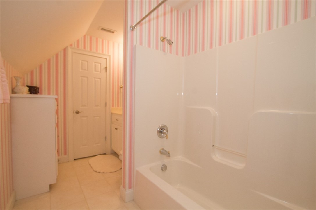 122 Parkside Drive Anderson, SC 29621 - Photo 33 of 44