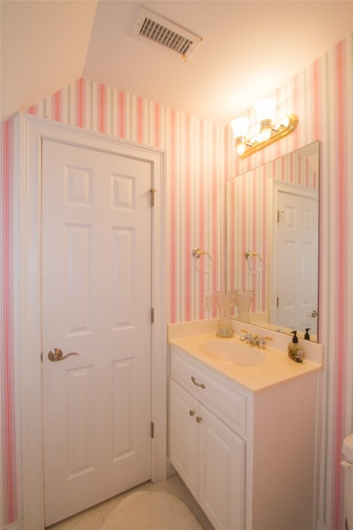 122 Parkside Drive Anderson, SC 29621 - Photo 34 of 44