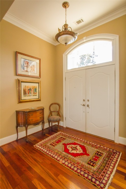 122 Parkside Drive Anderson, SC 29621 - Photo 4 of 44