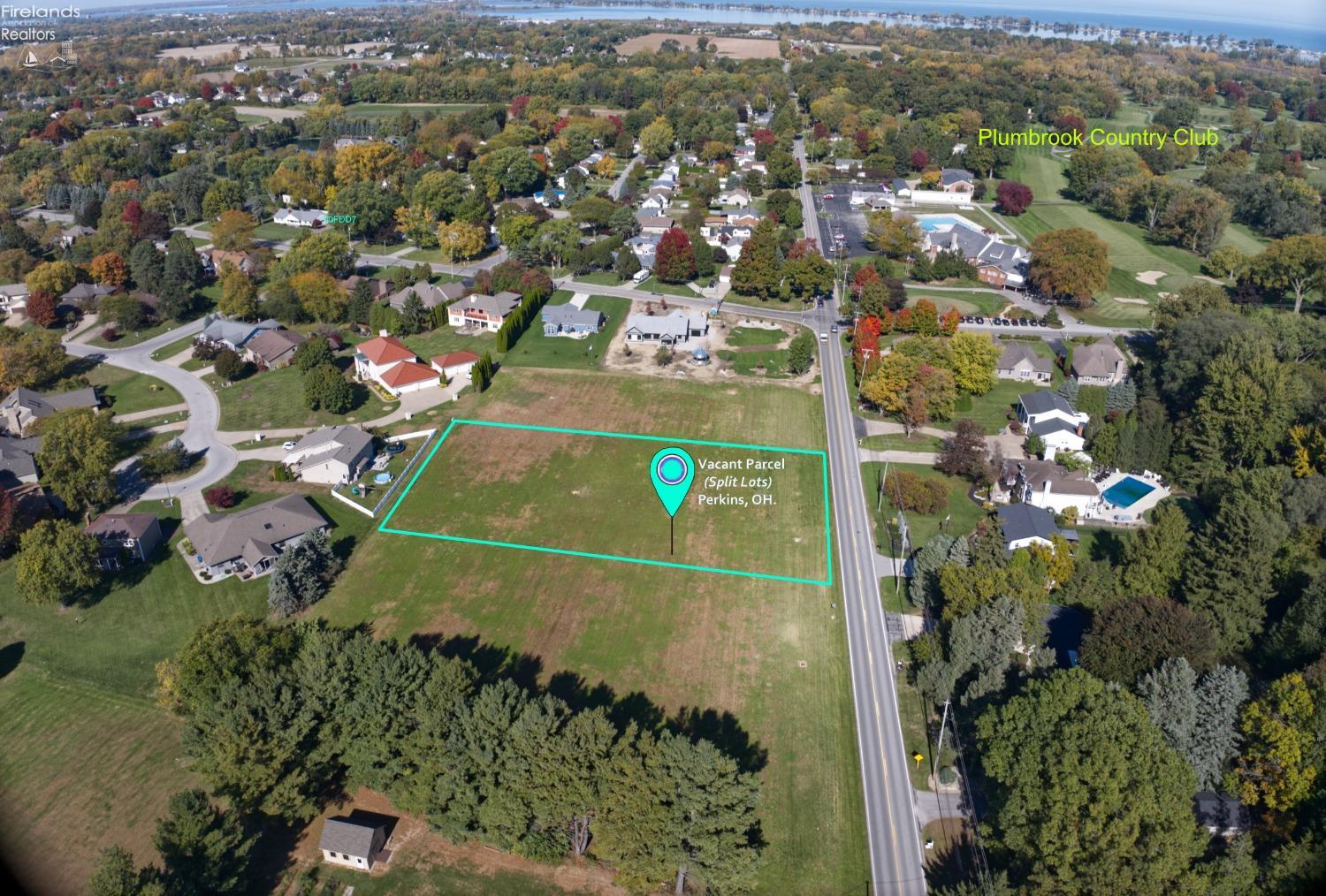 0 Galloway Road Sandusky, OH 44870 - Photo 2 of 7 Gallery Image 2