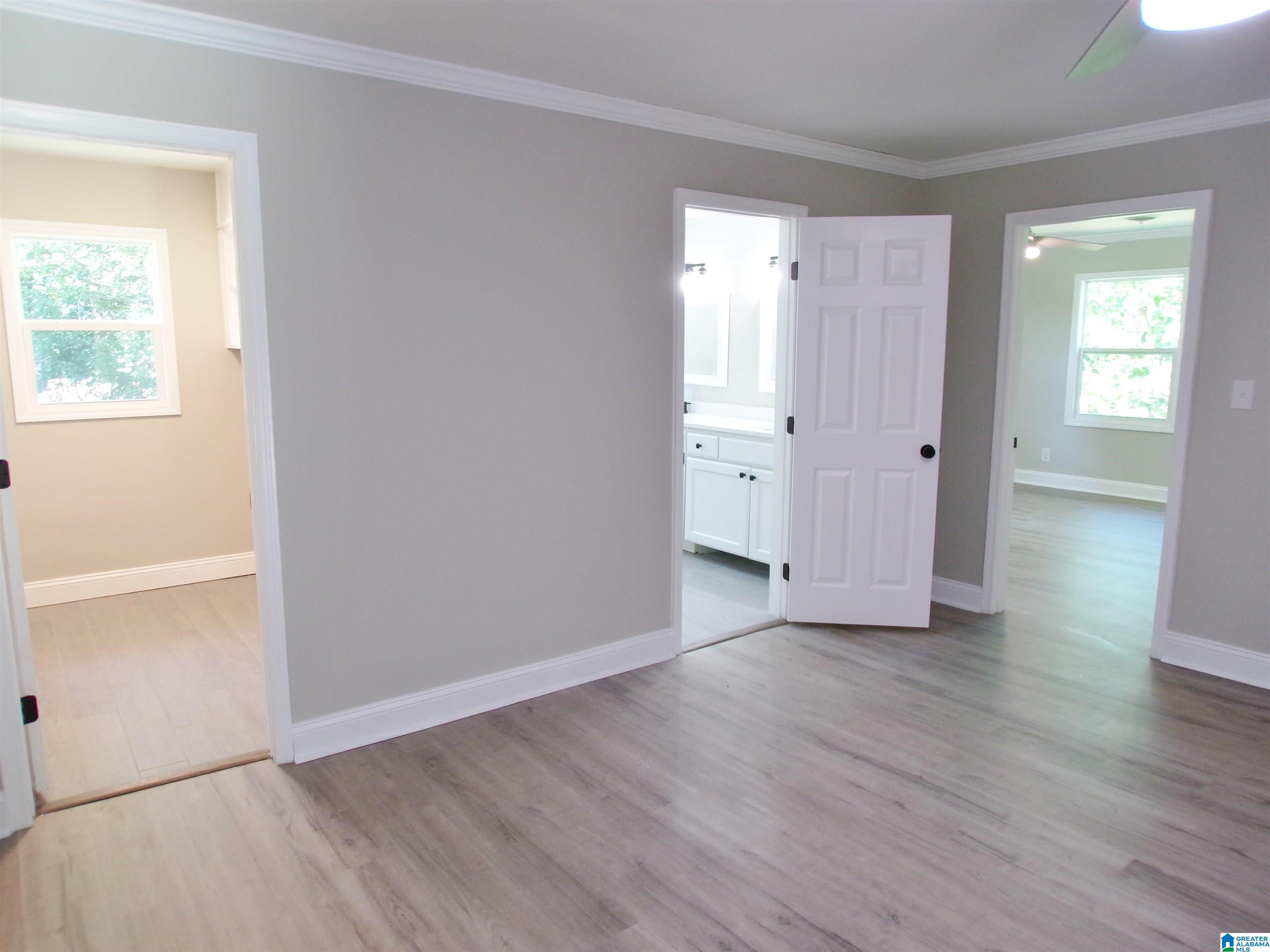 7 Christopher Way Anniston, AL 36207 - Photo 58 of 100