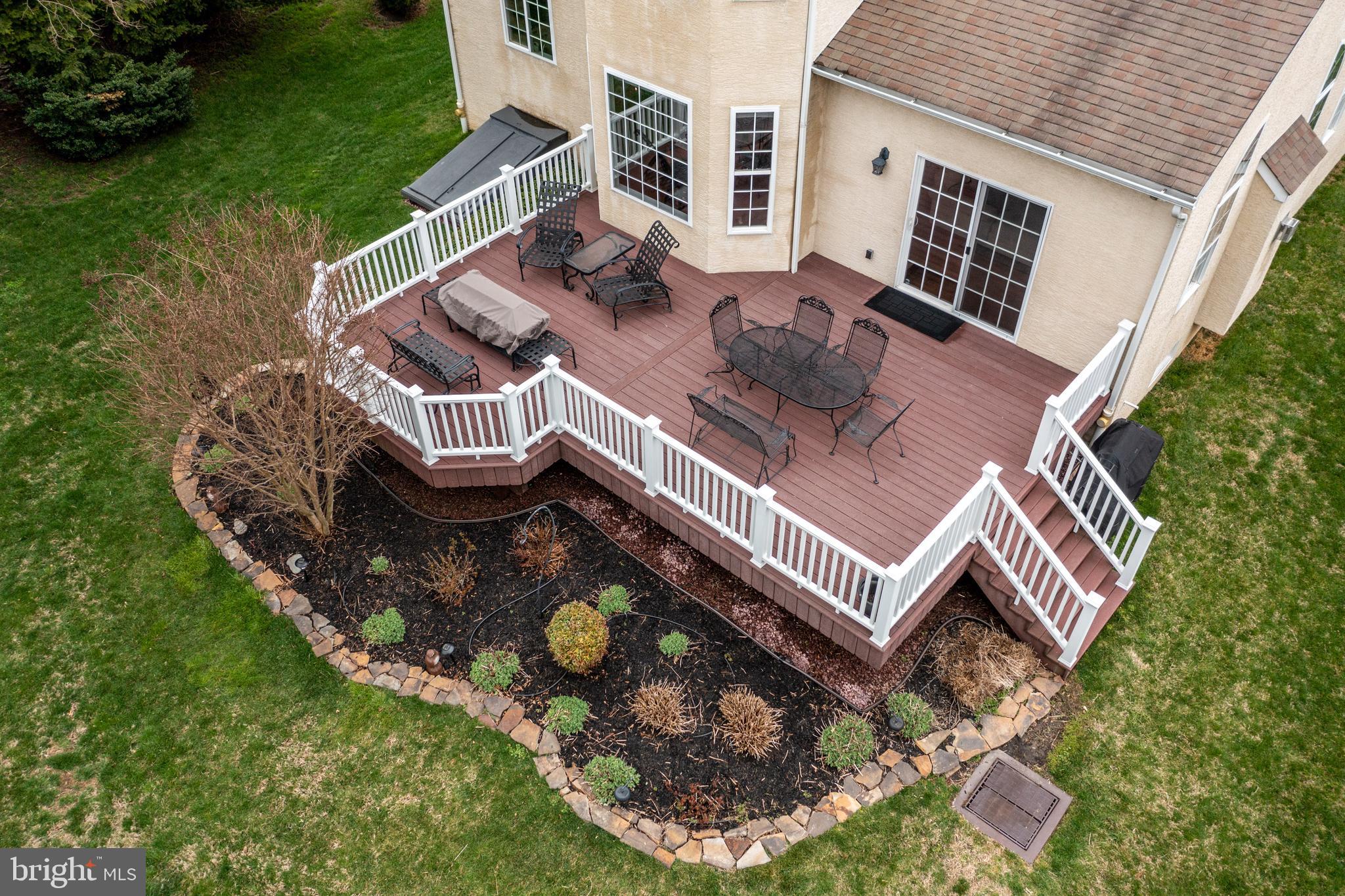 414 Baileys Run Lane Springfield, PA 19064 - Photo 38 of 41 Gallery Image 38
