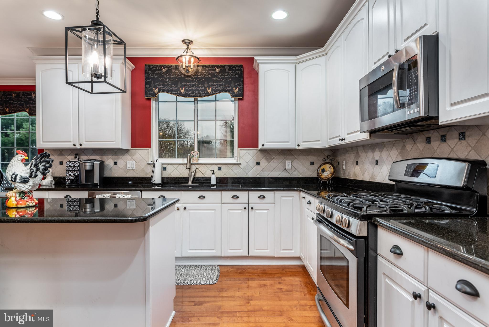 414 Baileys Run Lane Springfield, PA 19064 - Photo 9 of 41 Gallery Image 9