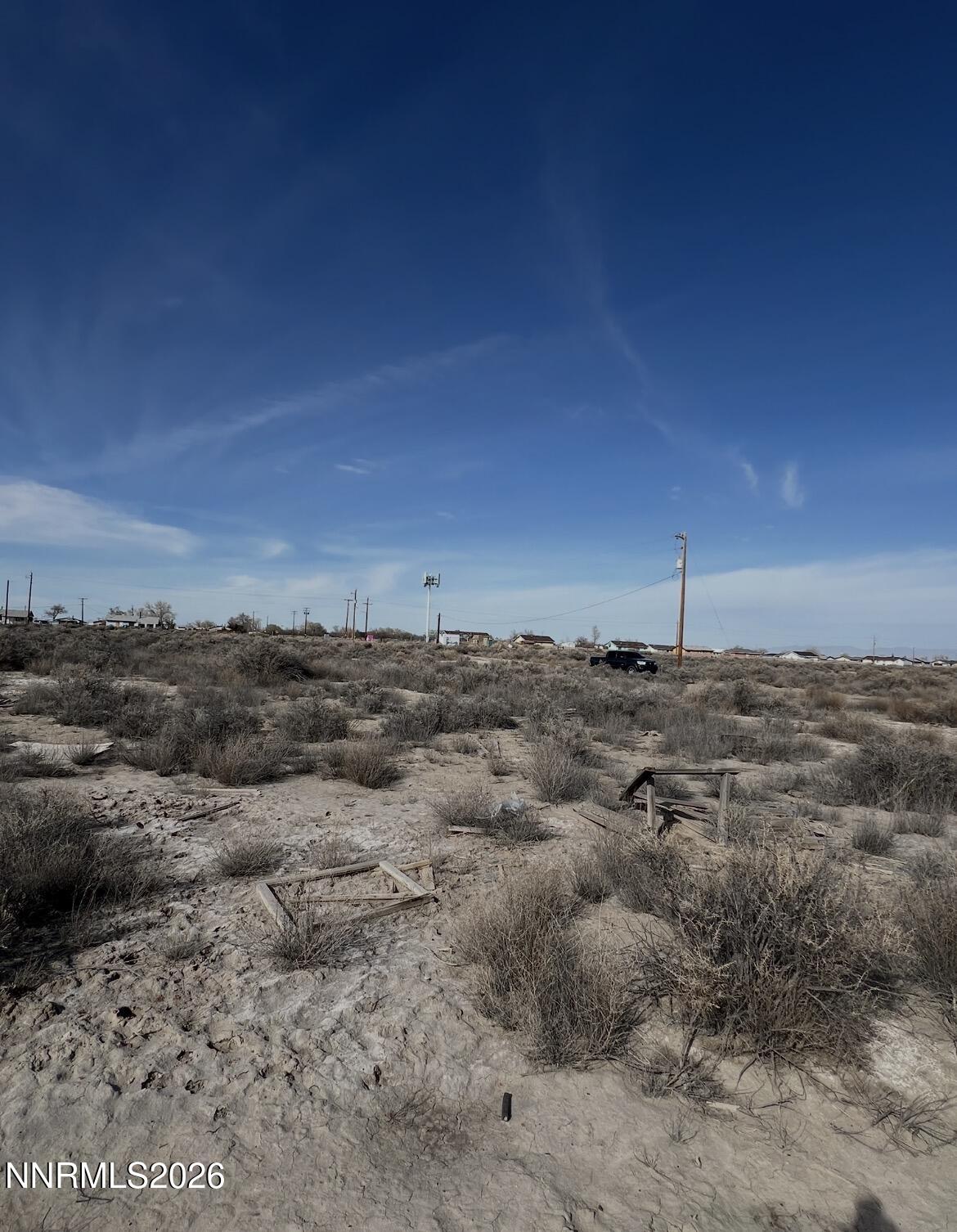 7500 Stillwater Road Fallon, NV 89406 - Photo 5 of 5 IMG_4915
