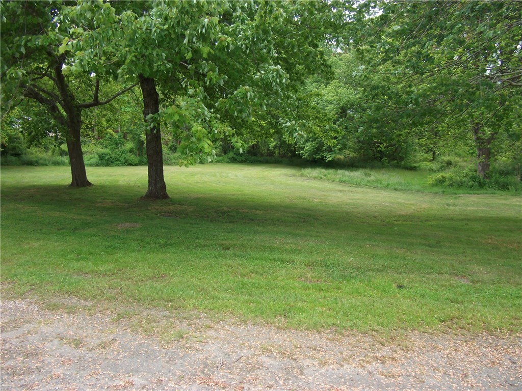 2080 Boston Neck Road North Kingstown, RI 02874 - Photo 17 of 21