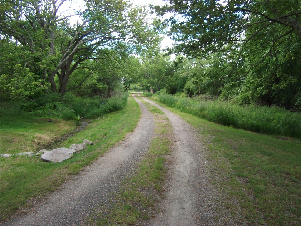 2080 Boston Neck Road North Kingstown, RI 02874 - Photo 18 of 21