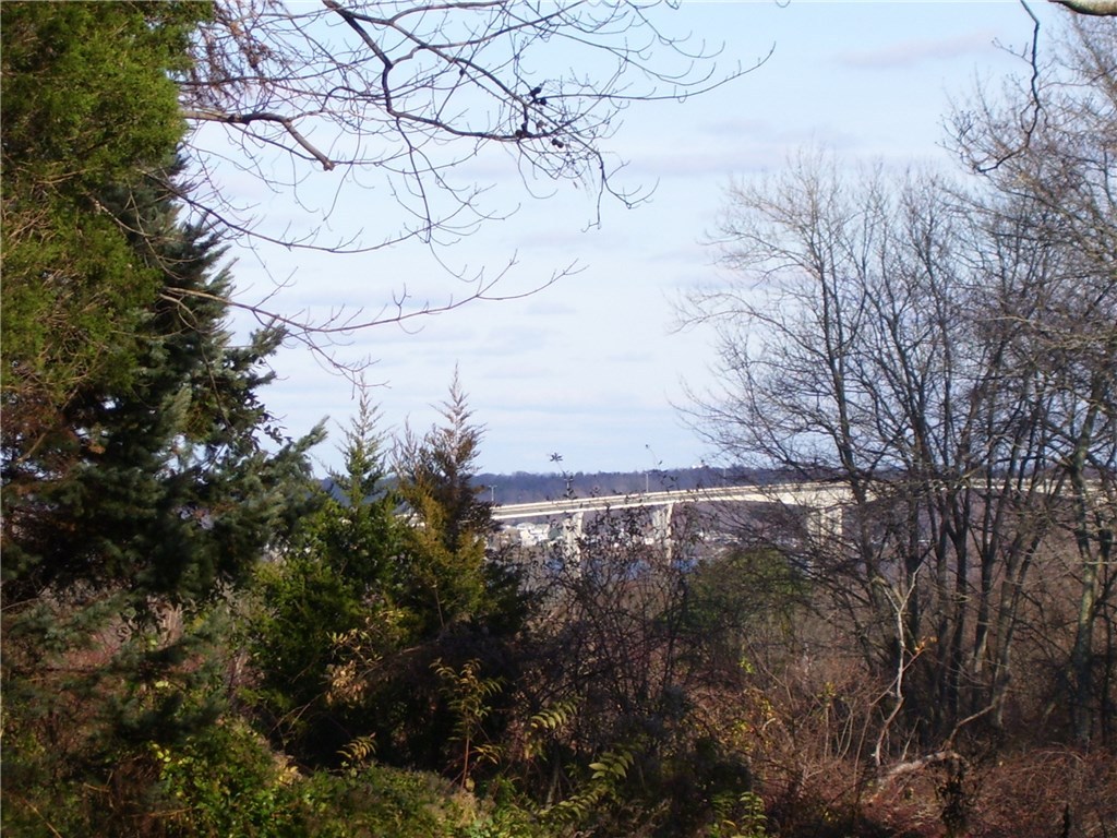 2080 Boston Neck Road North Kingstown, RI 02874 - Photo 20 of 21