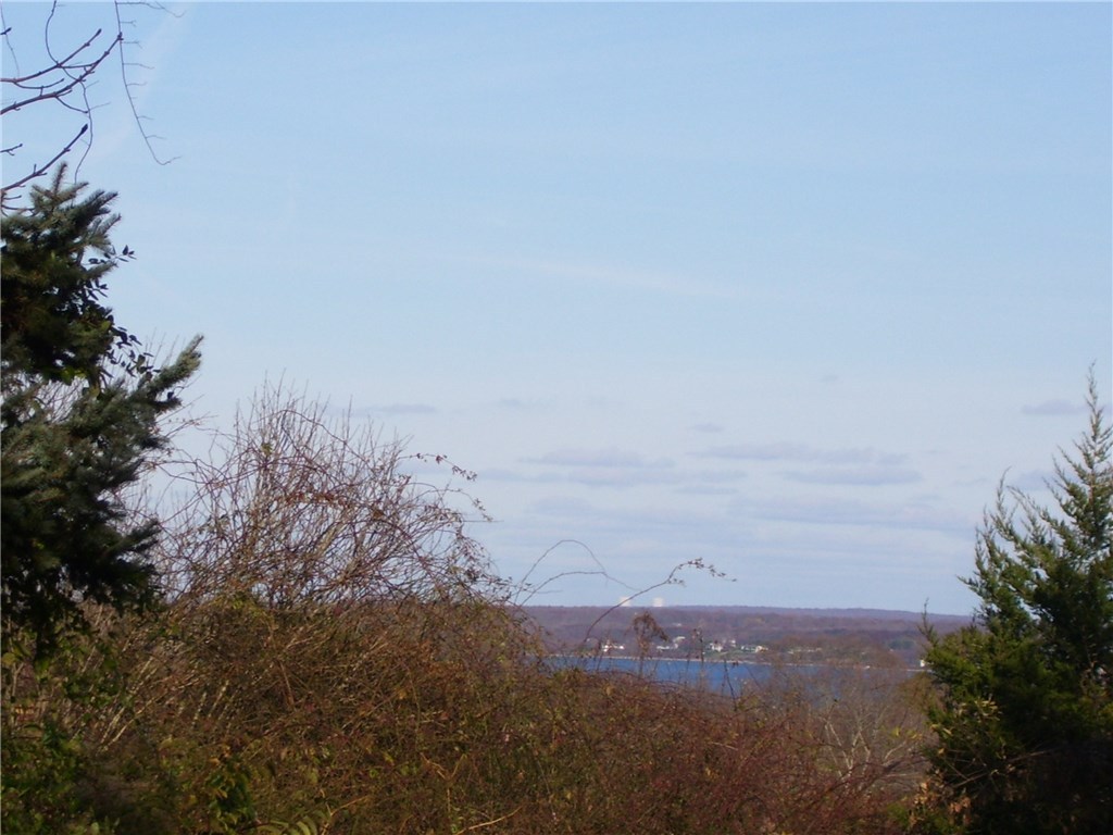 2080 Boston Neck Road North Kingstown, RI 02874 - Photo 21 of 21