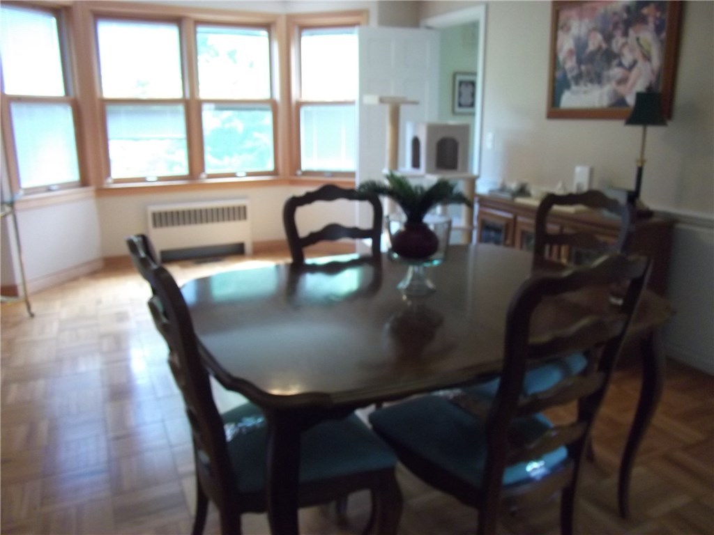 2080 Boston Neck Road North Kingstown, RI 02874 - Photo 4 of 21