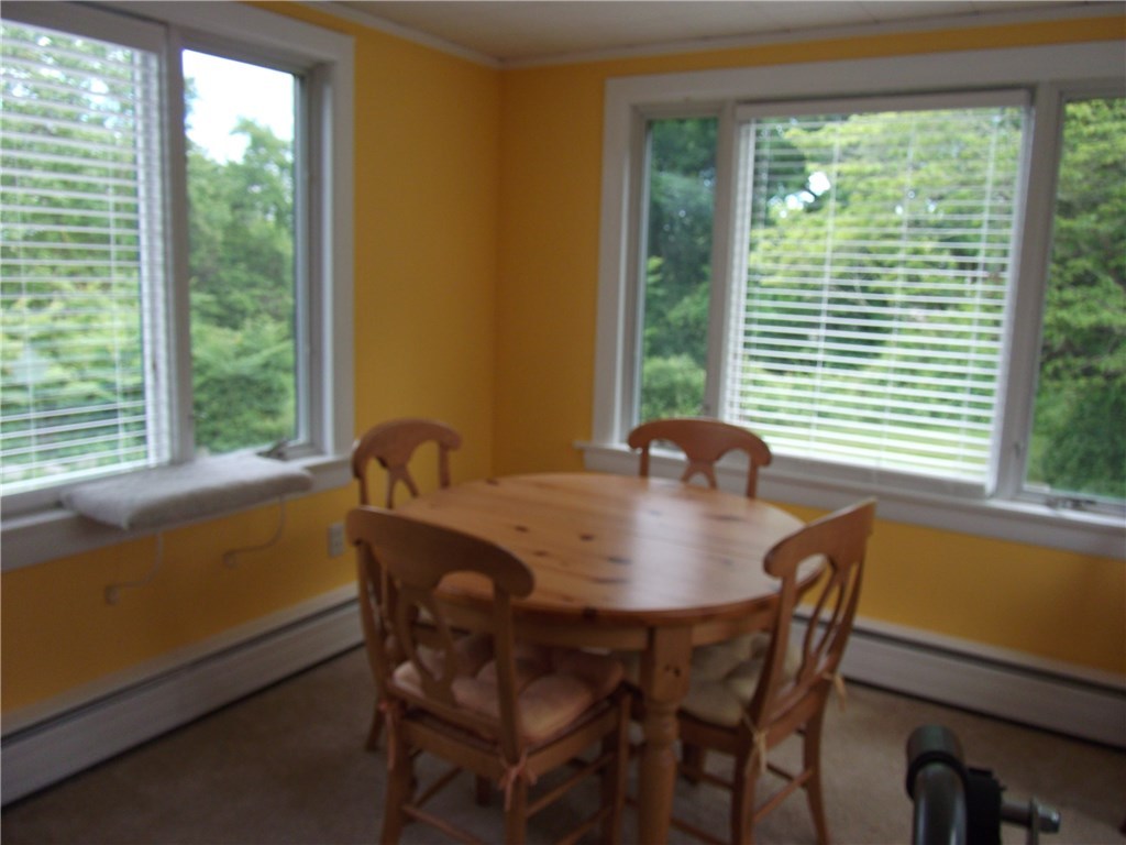 2080 Boston Neck Road North Kingstown, RI 02874 - Photo 7 of 21