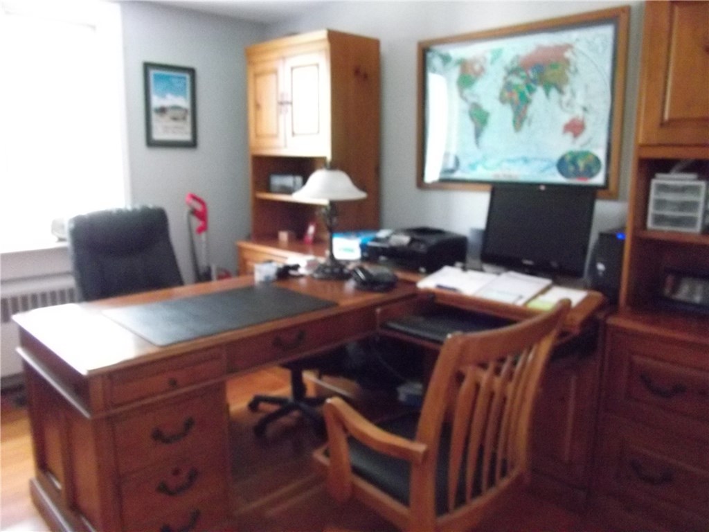2080 Boston Neck Road North Kingstown, RI 02874 - Photo 8 of 21