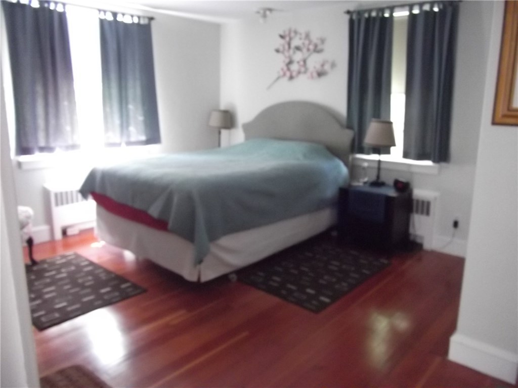 2080 Boston Neck Road North Kingstown, RI 02874 - Photo 9 of 21
