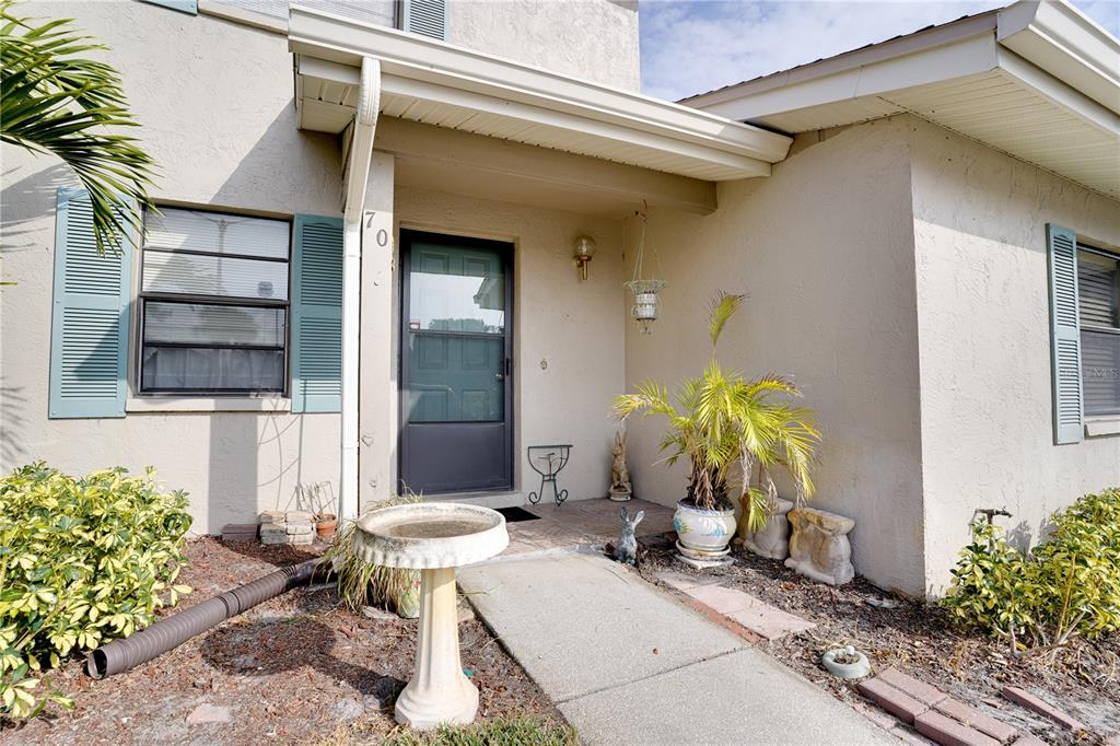 2131 Ridge Road South, Unit 70 Largo, FL 33778 - Photo 1 of 1 Gallery Image 1