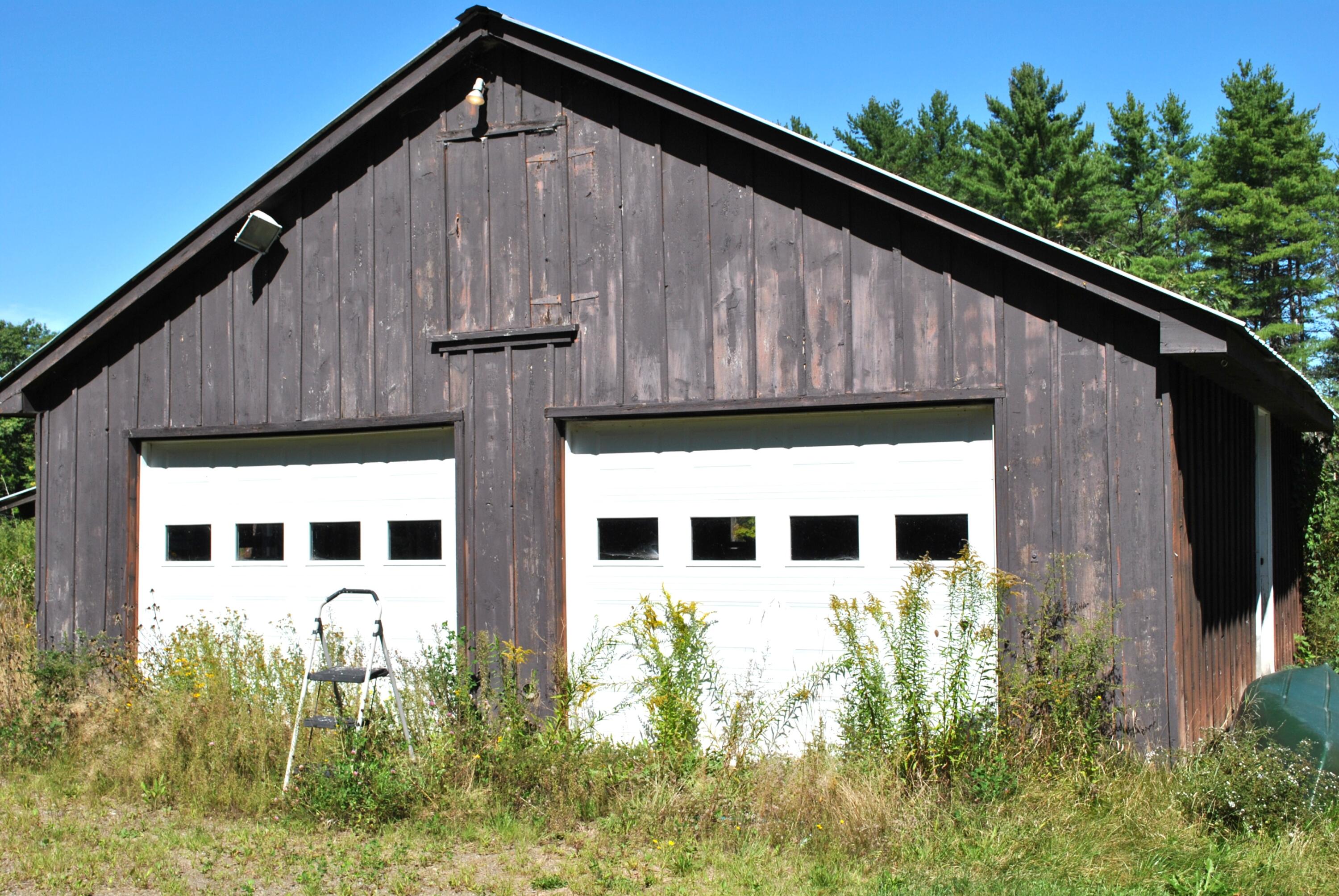 142 Legion Park Road Windsor, ME 04363 - Photo 27 of 30 DSC_0003