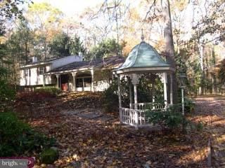 2167 Valley Hill Road Malvern, PA 19355 - Photo 2 of 6 Gallery Image 2