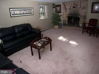 2167 Valley Hill Road Malvern, PA 19355 - Photo 3 of 6 Gallery Image 3
