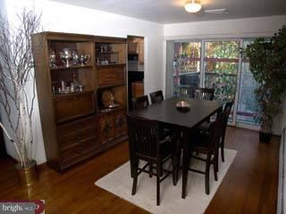 2167 Valley Hill Road Malvern, PA 19355 - Photo 4 of 6 Gallery Image 4