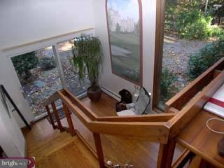 2167 Valley Hill Road Malvern, PA 19355 - Photo 6 of 6 Gallery Image 6