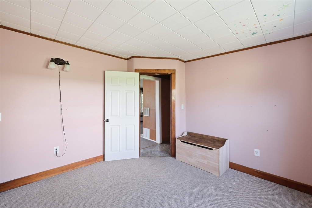 5 1st Avenue Ware, MA 01082 - Photo 11 of 19