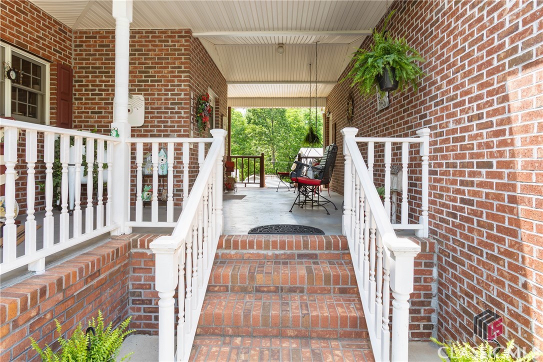 54 Gordon Road Lexington, GA 30648 - Photo 16 of 68