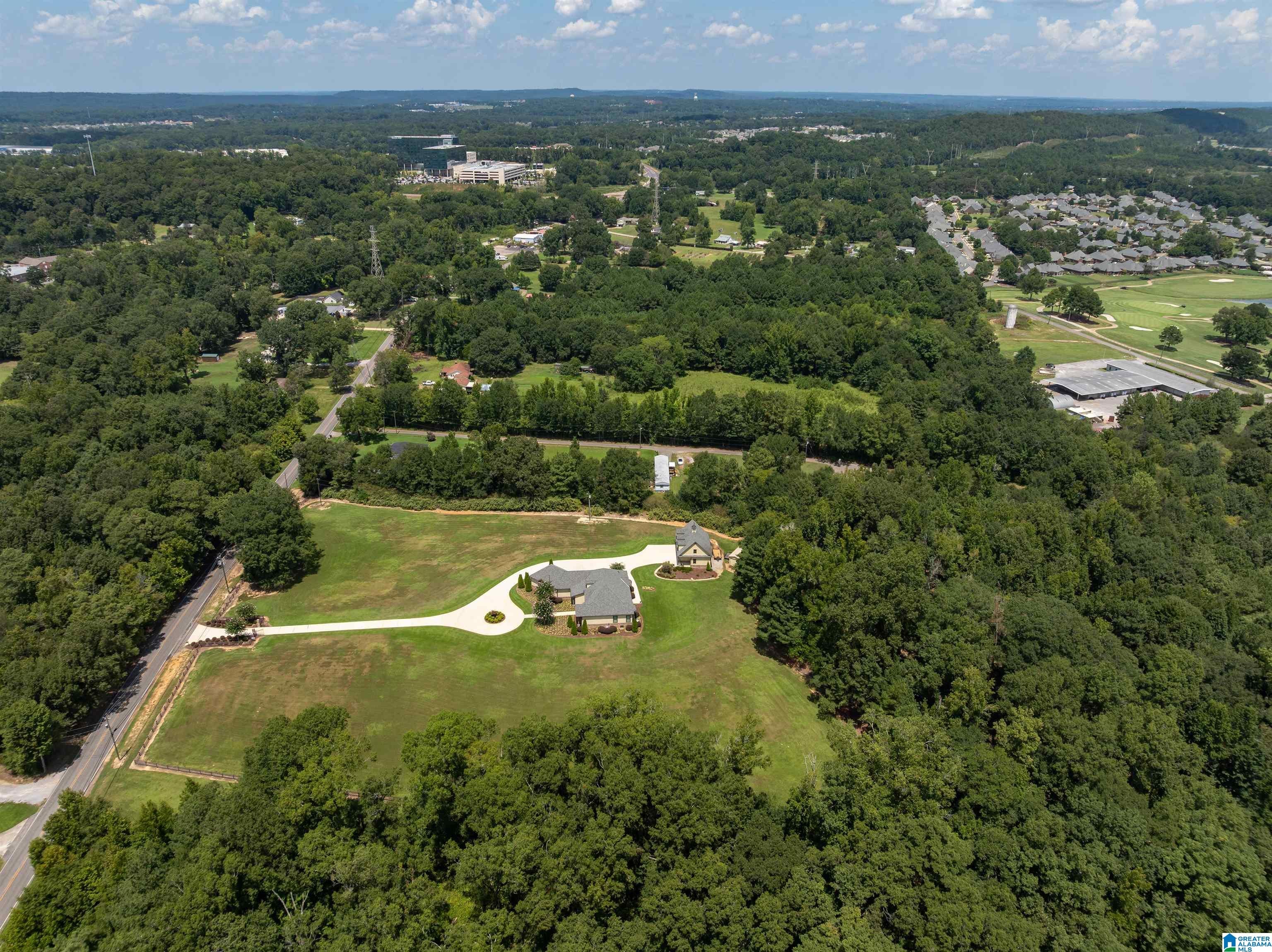 6300 Pocahontas Road Bessemer, AL 35022 - Photo 62 of 69 Gallery Image 62