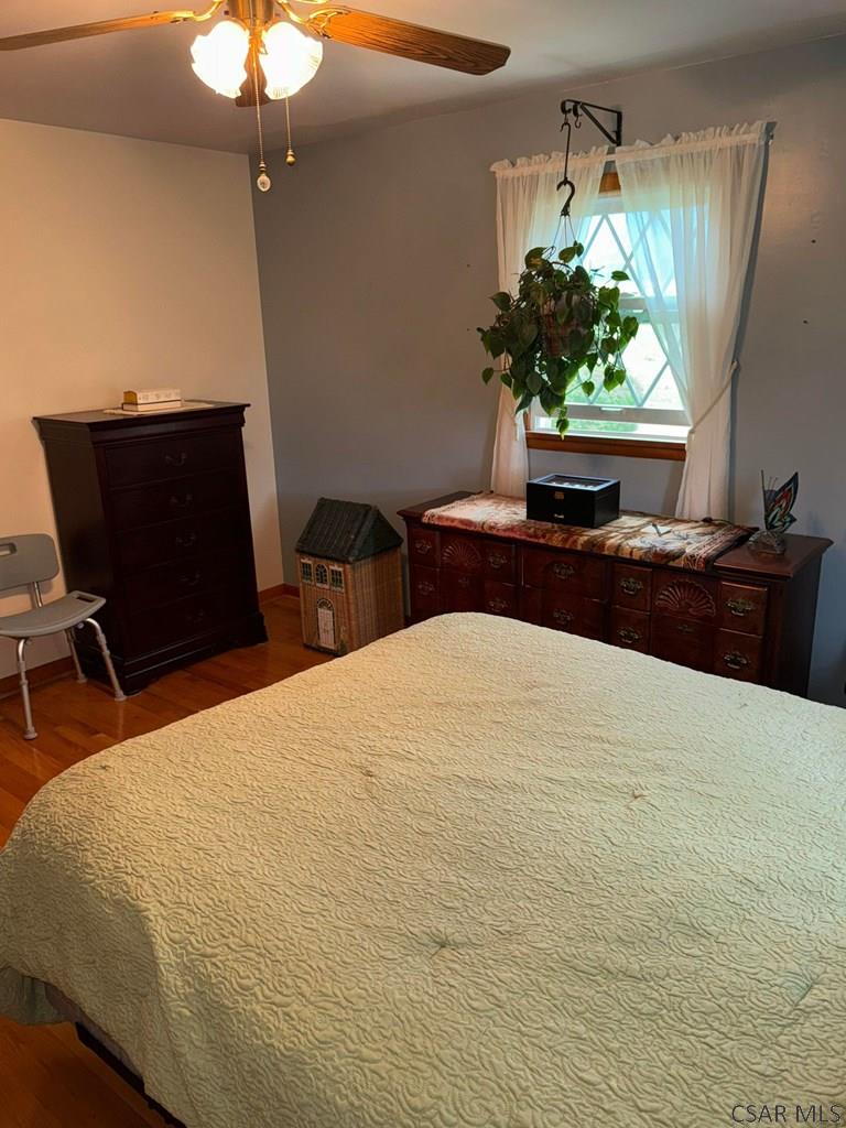 1084 Diehl Road Bedford, PA 15522 - Photo 46 of 67