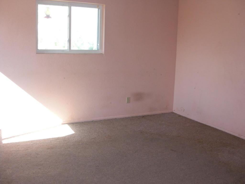 3345 North Wheeler Road Coolidge, AZ 85128 - Photo 2 of 6 Living Room